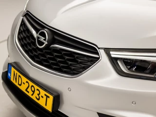 Opel Mokka X – thumbnail 33