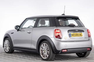 MINI Electric – thumbnail 3