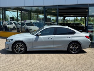 BMW 3 Serie – thumbnail 2