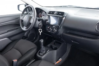 Mitsubishi Space Star – thumbnail 8
