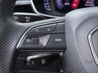 Audi Q3 – thumbnail 28