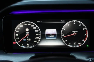 Mercedes-Benz E-Klasse – thumbnail 39