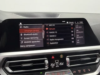 BMW 4 Serie – thumbnail 28
