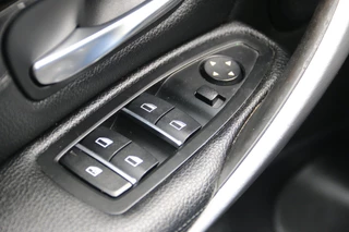 BMW 3 Serie – thumbnail 18