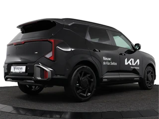 Kia Seltos – thumbnail 9
