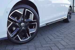 Volkswagen Golf – thumbnail 13
