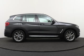 BMW X3 – thumbnail 5