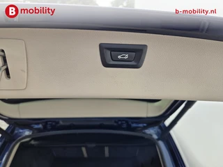 BMW 3 Serie – thumbnail 18