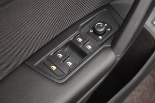 SEAT Tarraco – thumbnail 16