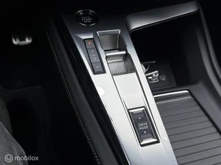 Peugeot 408 – thumbnail 25