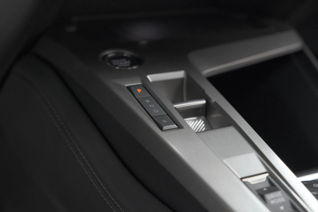 Peugeot 308 – foto 48