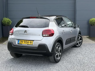Citroën C3 – thumbnail 3
