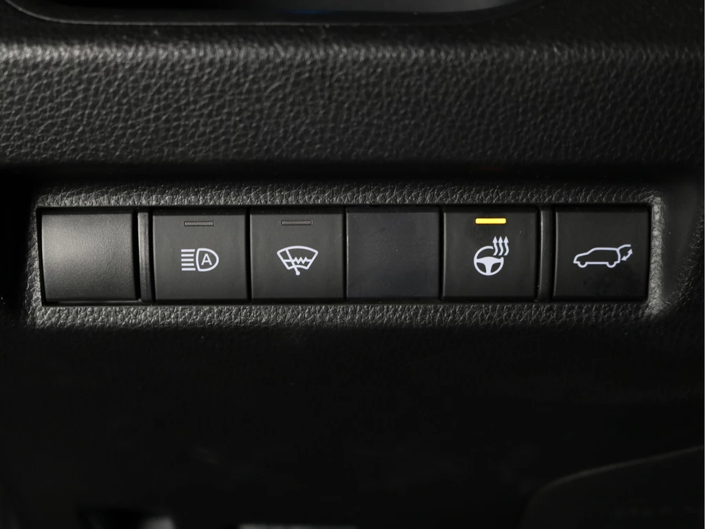 Suzuki Across – foto 12