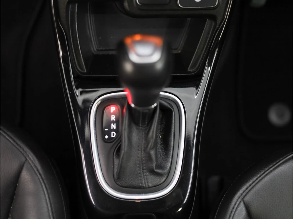 Jeep Compass – foto 21