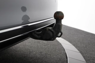 Volkswagen Passat – thumbnail 29