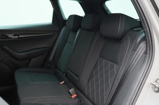 Škoda Karoq – thumbnail 20