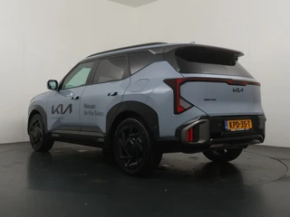 Kia Seltos – thumbnail 5