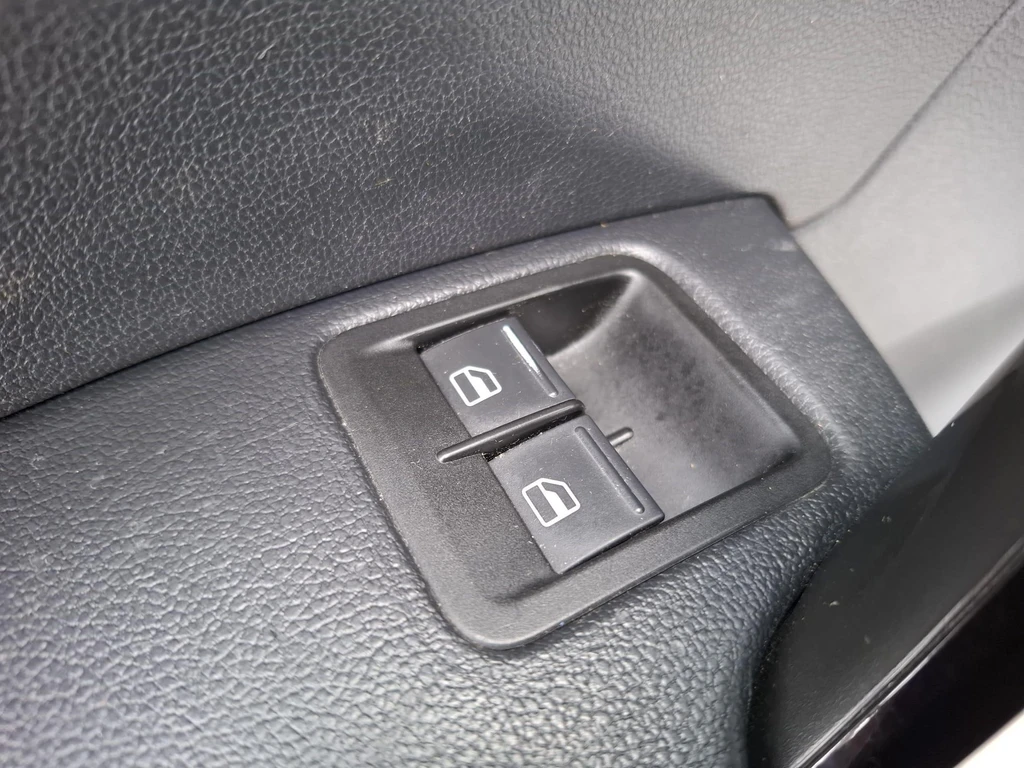 Volkswagen Caddy – foto 22