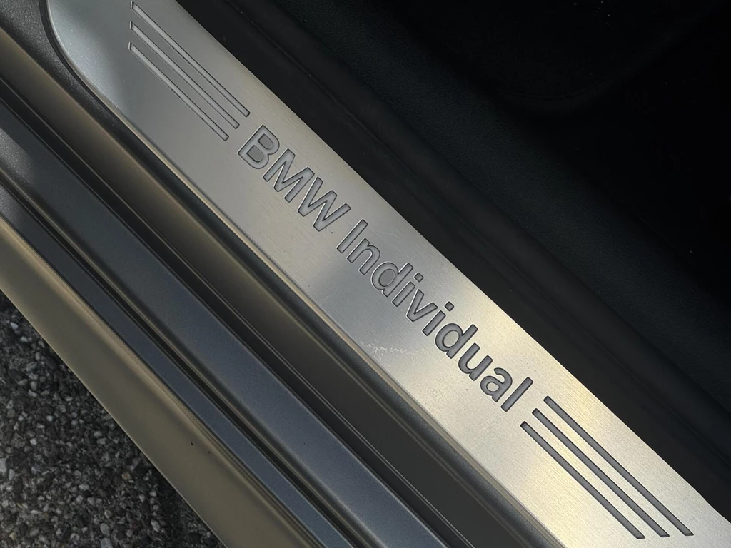 BMW 8 Serie – foto 27