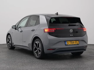 Volkswagen ID.3 – thumbnail 4