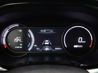 Kia Niro – thumbnail 19
