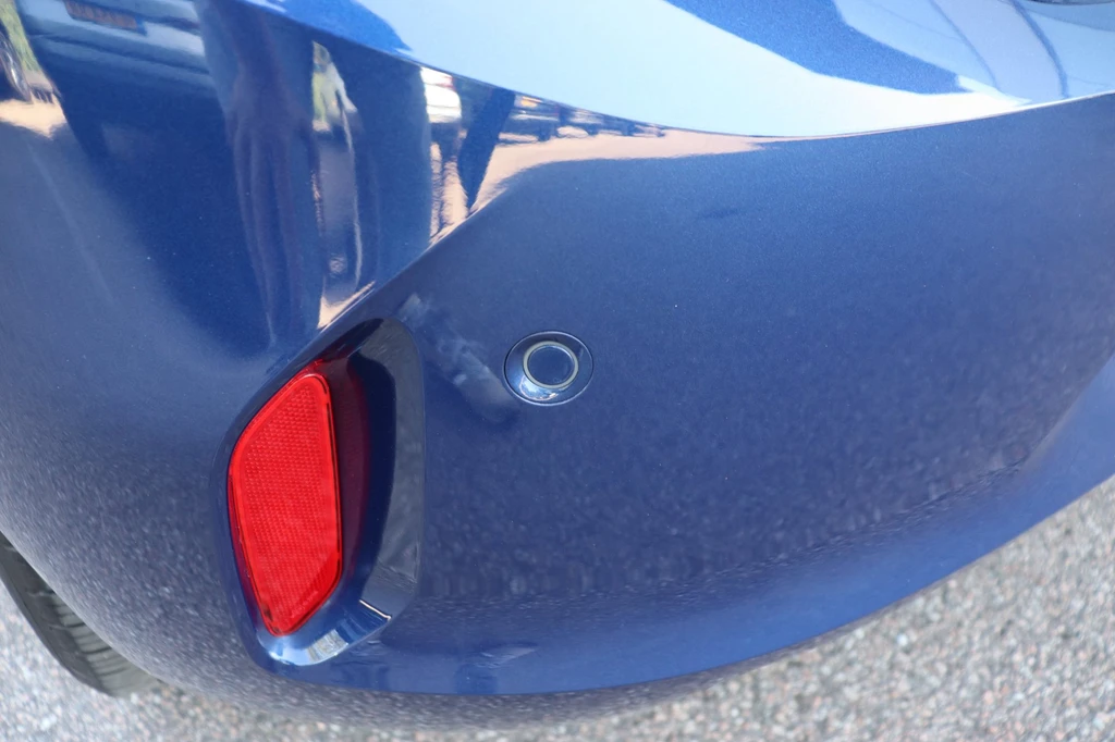 Opel Corsa – foto 18