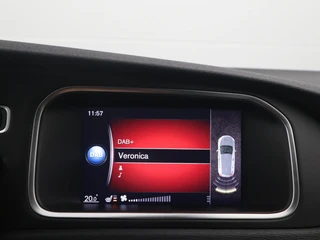 Volvo V40 – thumbnail 16