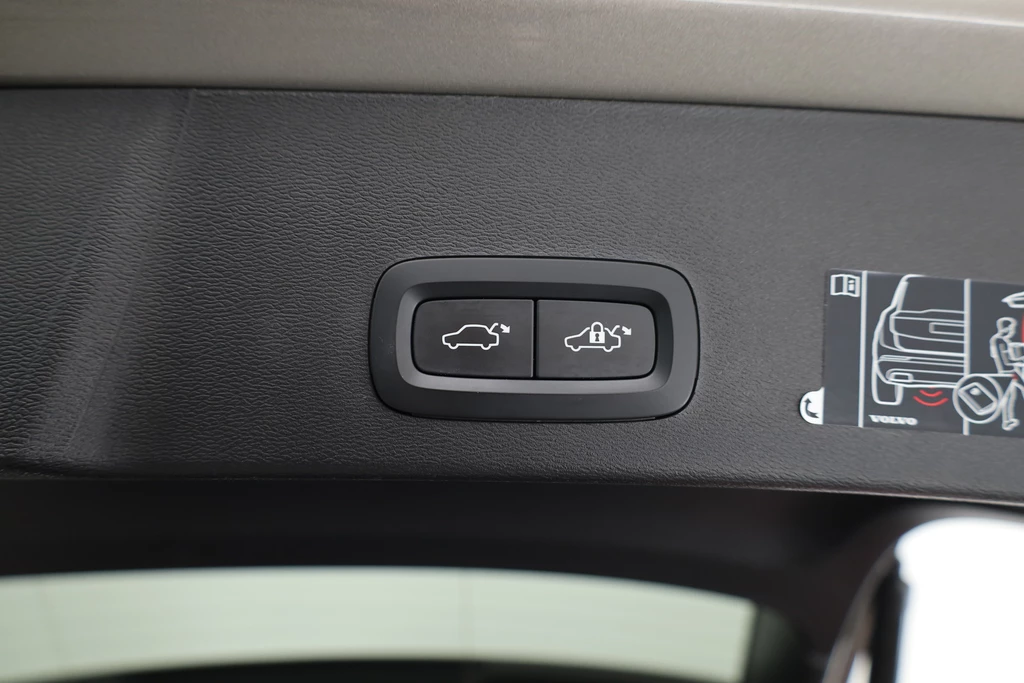 Volvo XC40 – foto 42