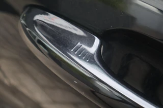 Ford Focus – thumbnail 21