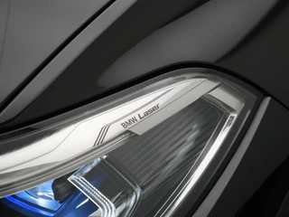 BMW X5 – thumbnail 15