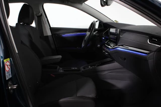 Škoda Octavia – thumbnail 11