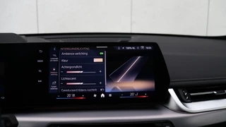 BMW X1 – thumbnail 28