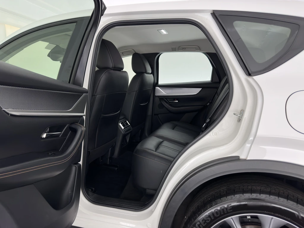 Mazda CX-60 – foto 9