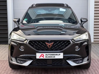 CUPRA Formentor – thumbnail 10
