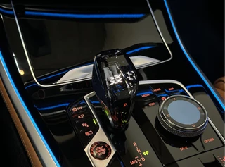 BMW X5 – thumbnail 15