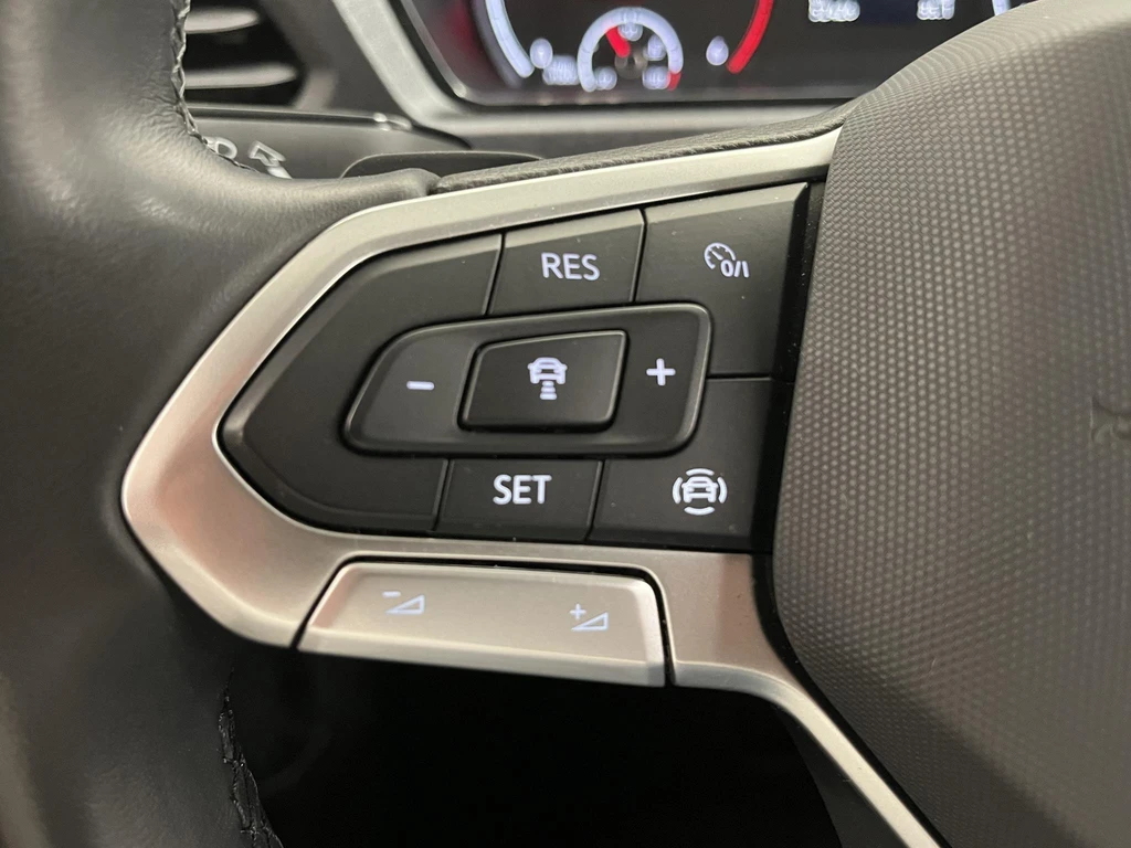 Volkswagen Caddy – foto 18