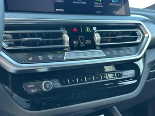 BMW X3 – thumbnail 31