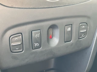 Dacia Logan – thumbnail 16