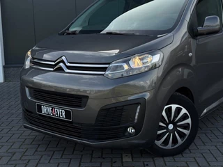 Citroën Jumpy – thumbnail 3