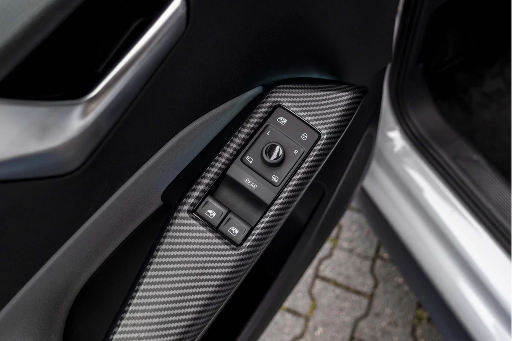 Volkswagen ID.3 – foto 23