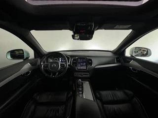 Volvo XC90 – thumbnail 39