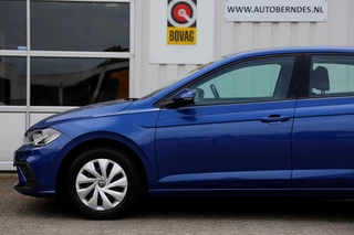 Volkswagen Polo – thumbnail 6