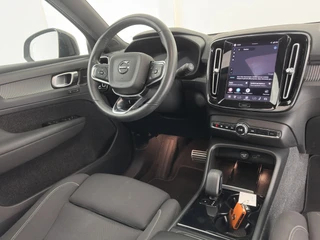 Volvo XC40 – thumbnail 9