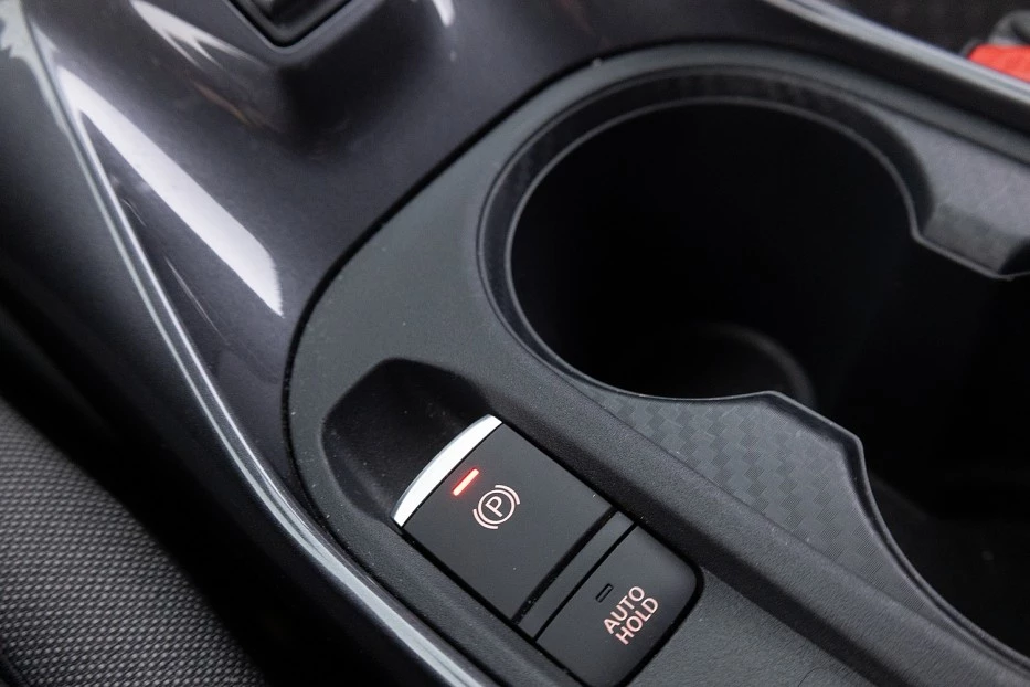 Nissan Juke – foto 23