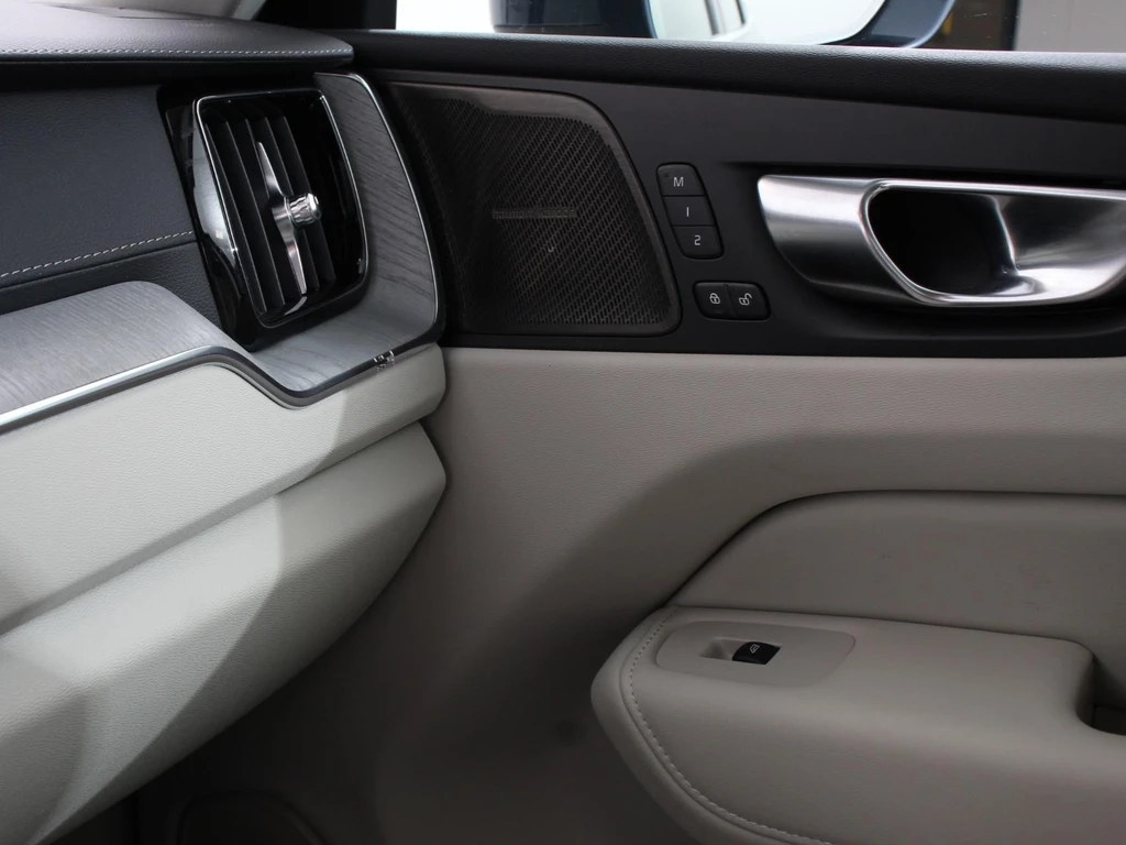 Volvo XC60 – foto 26