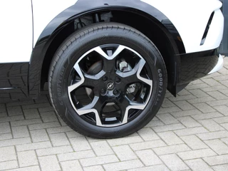 Opel Mokka – thumbnail 6