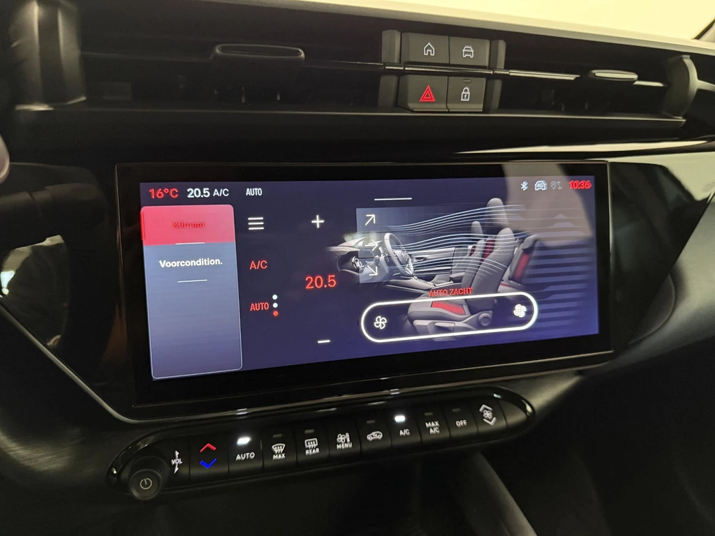 Alfa Romeo Junior – foto 15