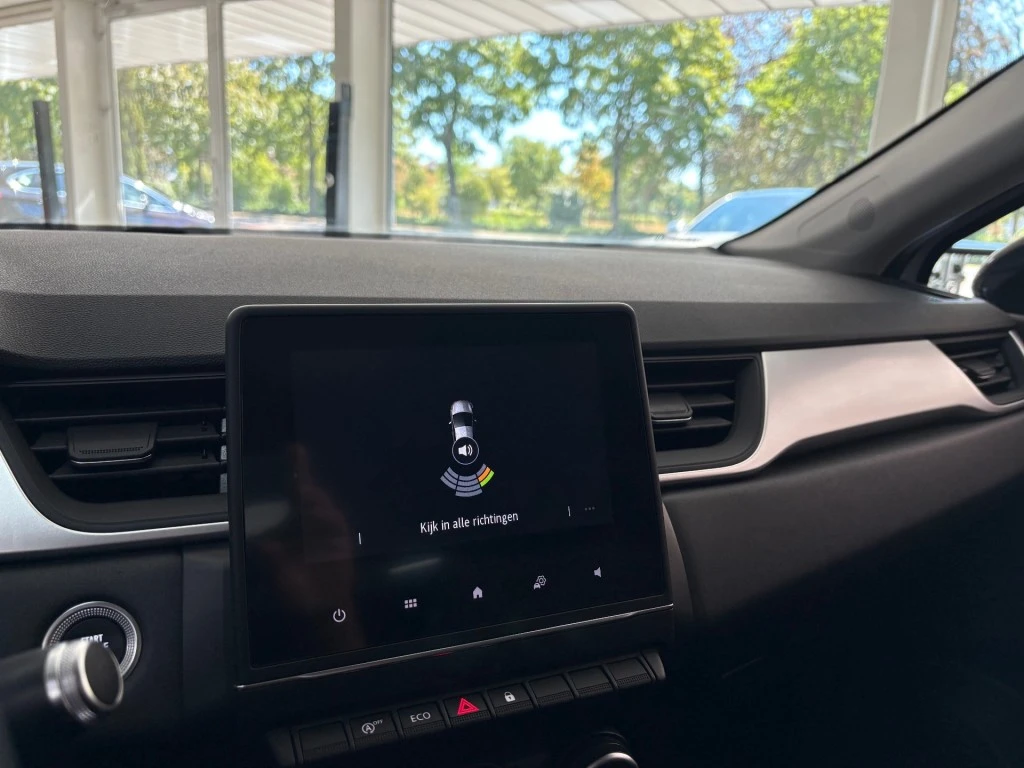 Renault Captur – foto 18