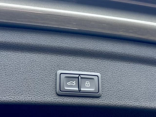 Audi Q3 – thumbnail 11