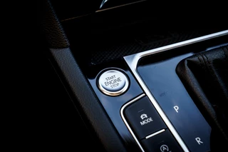 Volkswagen Passat – thumbnail 34